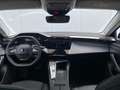 Peugeot 308 Sw 1.6 HYbrid 180pk e-EAT8 Allure Avantage | Navig Grijs - thumbnail 10