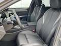 Peugeot 308 Sw 1.6 HYbrid 180pk e-EAT8 Allure Avantage | Navig Grijs - thumbnail 9