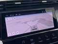 Peugeot 308 Sw 1.6 HYbrid 180pk e-EAT8 Allure Avantage | Navig Grijs - thumbnail 22