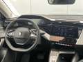 Peugeot 308 Sw 1.6 HYbrid 180pk e-EAT8 Allure Avantage | Navig Grijs - thumbnail 13