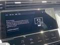 Peugeot 308 Sw 1.6 HYbrid 180pk e-EAT8 Allure Avantage | Navig Grijs - thumbnail 23