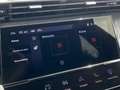 Peugeot 308 Sw 1.6 HYbrid 180pk e-EAT8 Allure Avantage | Navig Grijs - thumbnail 21