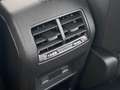 Peugeot 308 Sw 1.6 HYbrid 180pk e-EAT8 Allure Avantage | Navig Grijs - thumbnail 30