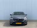 Peugeot 308 Sw 1.6 HYbrid 180pk e-EAT8 Allure Avantage | Navig Grijs - thumbnail 2