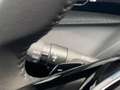 Peugeot 308 Sw 1.6 HYbrid 180pk e-EAT8 Allure Avantage | Navig Grijs - thumbnail 17