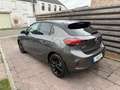 Opel Corsa Corsa 1.2i Elegance S/S - thumbnail 2