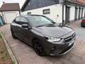 Opel Corsa Corsa 1.2i Elegance S/S - thumbnail 5