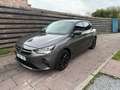 Opel Corsa Corsa 1.2i Elegance S/S - thumbnail 1