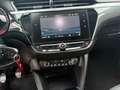 Opel Corsa Corsa 1.2i Elegance S/S - thumbnail 7