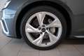Audi A4 40 TFSI S line Gris - thumbnail 4