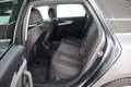 Audi A4 40 TFSI S line Gris - thumbnail 9