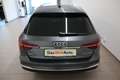 Audi A4 40 TFSI S line Gris - thumbnail 6