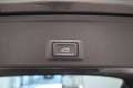 Audi A4 40 TFSI S line Gris - thumbnail 8