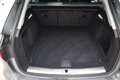 Audi A4 40 TFSI S line Gris - thumbnail 7