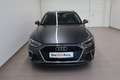 Audi A4 40 TFSI S line Gris - thumbnail 2