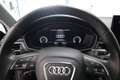 Audi A4 40 TFSI S line Gris - thumbnail 13