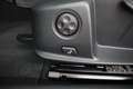Audi A4 40 TFSI S line Gris - thumbnail 12