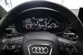 Audi A4 40 TFSI S line Gris - thumbnail 14