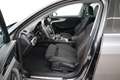 Audi A4 40 TFSI S line Gris - thumbnail 10