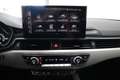 Audi A4 40 TFSI S line Gris - thumbnail 15