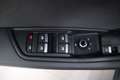 Audi A4 40 TFSI S line Gris - thumbnail 11