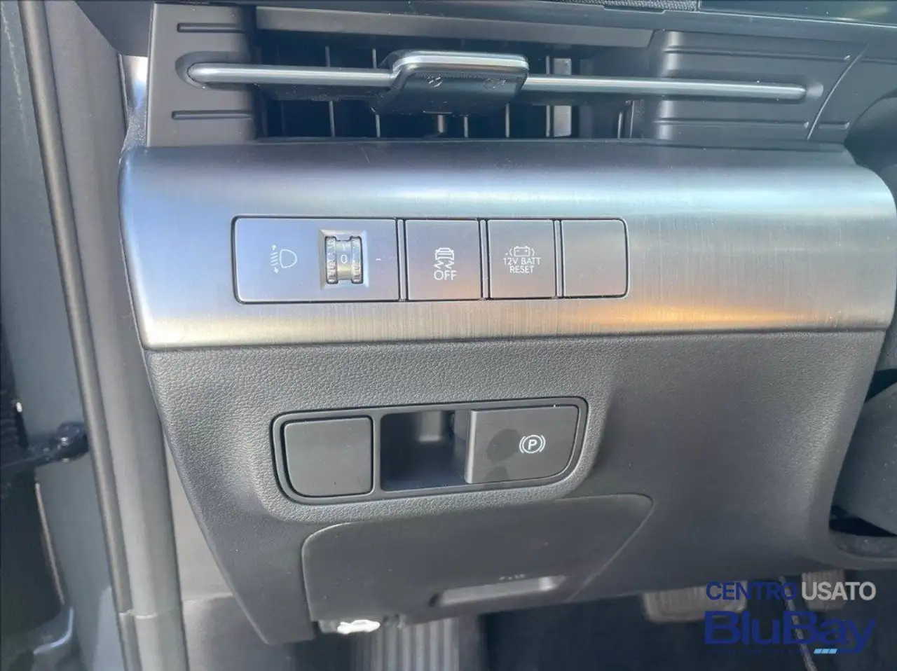 Hyundai Kona 1.6 gdi hev x class tech pack 2wd 141cv dct, миниатюра 21