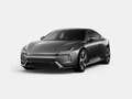 Polestar Polestar 5 Dual Motor Launch Edition Grigio - thumbnail 2