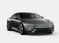 Polestar Polestar 5 Dual Motor Launch Edition Grigio - thumbnail 5