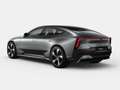 Polestar Polestar 5 Dual Motor Launch Edition Grigio - thumbnail 3