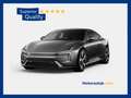 Polestar Polestar 5 Dual Motor Launch Edition Grigio - thumbnail 1