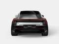 Polestar Polestar 5 Dual Motor Launch Edition Grigio - thumbnail 4