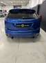 Ford Focus 3p 2.5t 20v ST 225cv Blue - thumbnail 5