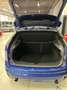 Ford Focus 3p 2.5t 20v ST 225cv Blue - thumbnail 6