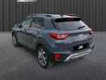 Kia Stonic Stonic 1.0 T-GDi 120 ch MHEV BVM6 GT Line Gris - thumbnail 4