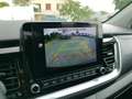 Kia Stonic Stonic 1.0 T-GDi 120 ch MHEV BVM6 GT Line Gris - thumbnail 12