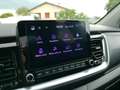 Kia Stonic Stonic 1.0 T-GDi 120 ch MHEV BVM6 GT Line Gris - thumbnail 8