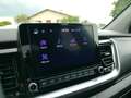 Kia Stonic Stonic 1.0 T-GDi 120 ch MHEV BVM6 GT Line Gris - thumbnail 9
