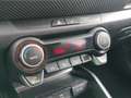 Kia Stonic Stonic 1.0 T-GDi 120 ch MHEV BVM6 GT Line Gris - thumbnail 13