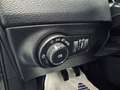 Jeep Compass Compass 1.4 Turbo 4x2 Limited (EU6d), GARANTIE 1AN Gris - thumbnail 17