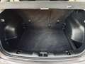 Jeep Compass Compass 1.4 Turbo 4x2 Limited (EU6d), GARANTIE 1AN Gris - thumbnail 22