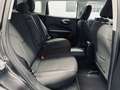 Jeep Compass Compass 1.4 Turbo 4x2 Limited (EU6d), GARANTIE 1AN Gris - thumbnail 12