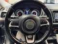 Jeep Compass Compass 1.4 Turbo 4x2 Limited (EU6d), GARANTIE 1AN Gris - thumbnail 18