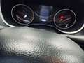 Jeep Compass Compass 1.4 Turbo 4x2 Limited (EU6d), GARANTIE 1AN Gris - thumbnail 20