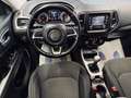 Jeep Compass Compass 1.4 Turbo 4x2 Limited (EU6d), GARANTIE 1AN Gris - thumbnail 14