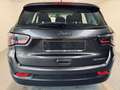 Jeep Compass Compass 1.4 Turbo 4x2 Limited (EU6d), GARANTIE 1AN Gris - thumbnail 5