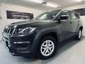 Jeep Compass Compass 1.4 Turbo 4x2 Limited (EU6d), GARANTIE 1AN Gris - thumbnail 1