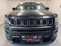 Jeep Compass Compass 1.4 Turbo 4x2 Limited (EU6d), GARANTIE 1AN Gris - thumbnail 2