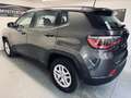 Jeep Compass Compass 1.4 Turbo 4x2 Limited (EU6d), GARANTIE 1AN Gris - thumbnail 4