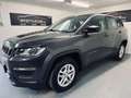 Jeep Compass Compass 1.4 Turbo 4x2 Limited (EU6d), GARANTIE 1AN Gris - thumbnail 8