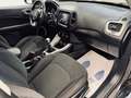 Jeep Compass Compass 1.4 Turbo 4x2 Limited (EU6d), GARANTIE 1AN Gris - thumbnail 10